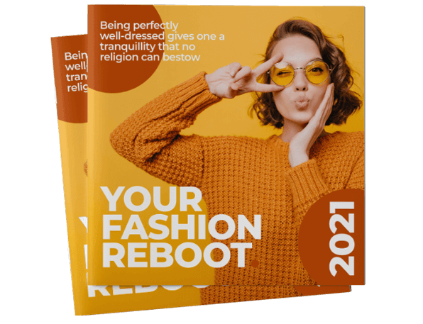 US Digital Studio Reviews