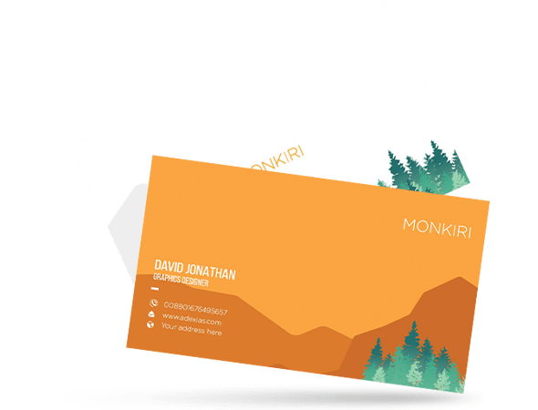 US Digital Studio Reviews