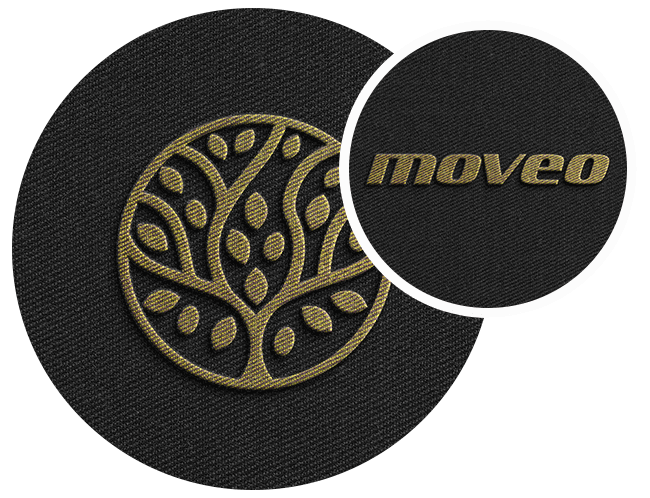 US Digital Studio Reviews