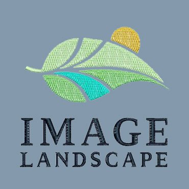 Logo Embroidery Services 03