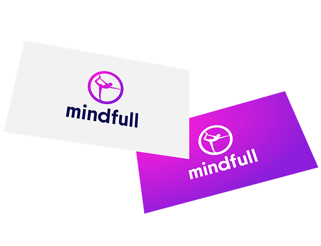 Business Logo Design