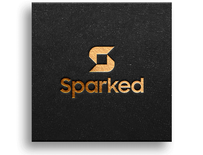 Professional Logo Design