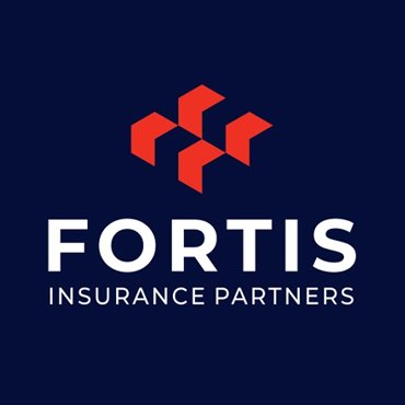 Custom Accounting & Finance Logo 03