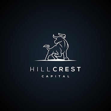 Custom Accounting & Finance Logo 04