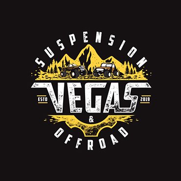 Custom Sports & Automotive Logos 04