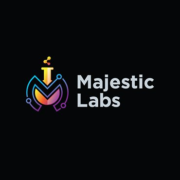 Custom Technology Logos 04