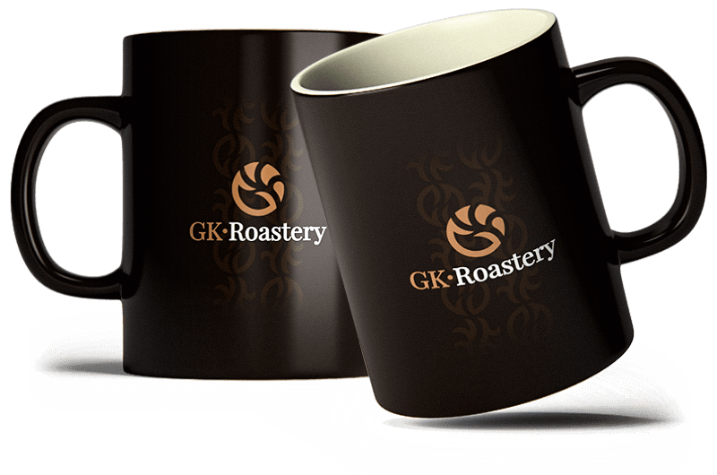 US Digital Studio Reviews