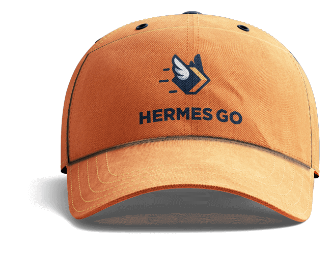 Personalize Apparel Design