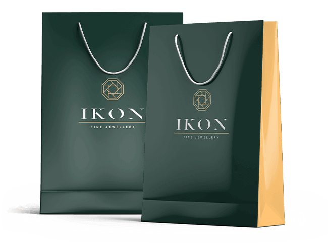 Design and merchandising