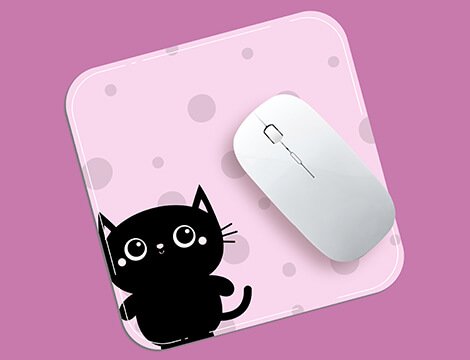 brand-identity-pack design