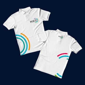 Custom Merch Designs 02