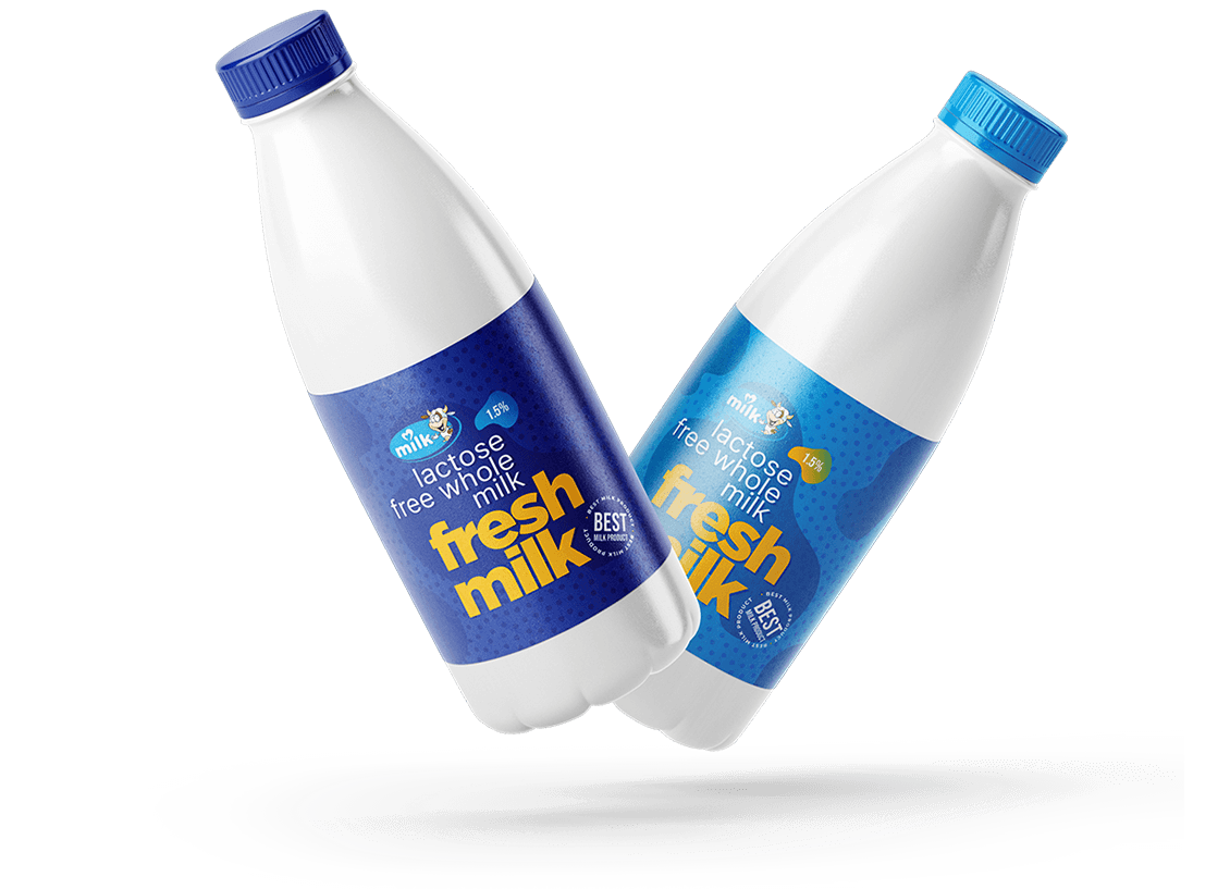 US Digital Studio Reviews