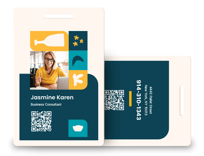 US Digital Studio Reviews