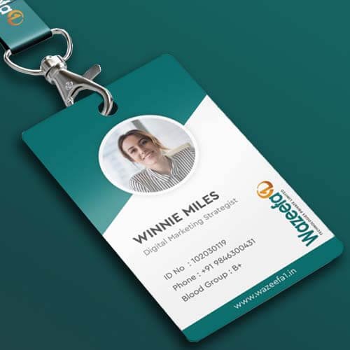 custom business stationery design 14