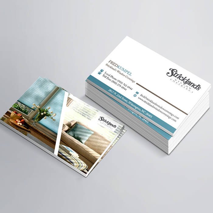 custom business stationery design 35
