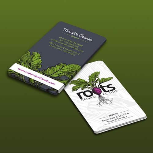 custom business stationery design 04