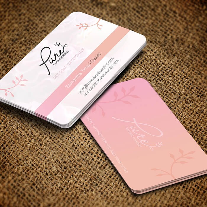 custom business stationery design 48