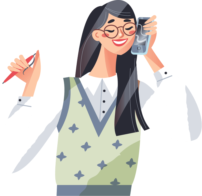 video animation agency